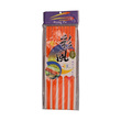 Hongfu Melamine Chopsticks 5PCS