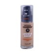 Revlon Colorstay Make Up Combination/Oily 30ML - 240