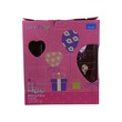 Ocean Gifting Party Drink Set 5PCS NO.05G0207