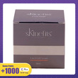 Skinefits Cera Magic 4 in 1 Gel Cream 50ML