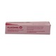 Fluconal Fluconazole 150MG 4PCSx3