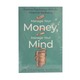 Manage Your Money Manage Your Mind