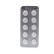 Elapril Enalapril 5MG Tablet 10PCS