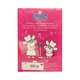 Peppa Pig Peppa's Super Bumper Colouring