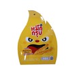 Sunsu Konjae Snack Sesame Sauce 50G