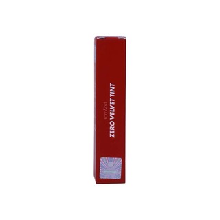 Rom & Nd Zero Velvet Tint 5.5G 03
