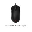 Zowie Mouse  (9H.N2TBB.A2E)