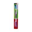 Colgate Toothbrush Extra Clean Power Tip