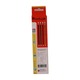 Quantum Pencil Hb 12PCS QP-930/940