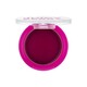 Essence Juicy Berry Lip & Cheek Balm 3G