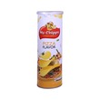 My-Chipps Potato Crisps Pizza 90G