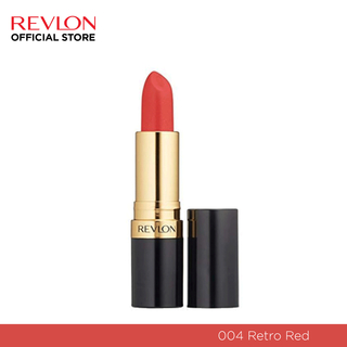 Revlon Superlustrous Lipstick 4.2G - 435 - Love That Pink