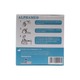 Alphamed Blood Pressure Monitor BC31L (Arm)