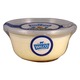 Walco Full Cream Pudding 150G