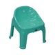 Side Chair No.777