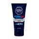 NIVEA Men Hydra Max Multi-Protect Deep Facial Cleansing Foam 50G (81368)