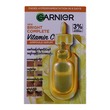 Garnier Bright Complete Ampoule Serum 1.5ML