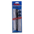 Uni Ball Gel Pen Umn-307 Black