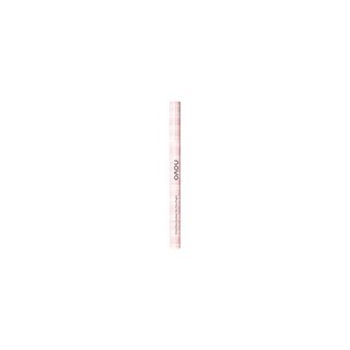 Novo Ultra Fine Eyeliner (05) 5895
