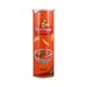My-Chipps Potato Crisps Spicy Tom Yum Seafood 90G