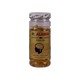 Alaska Deep Sea Fish Oil Omega-3 1000MG 100PCS