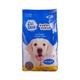 Zoi Dog Dry Food Mix Flavor 1KG