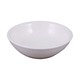 Porcelain Saucer Plate 3IN (Plain)
