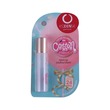 Esxense Cotton Pinkly Perfume 3ML