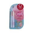 Esxense Perfume Cotton Pinkly 3ML