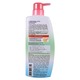 C'Care Natural White & Soft Shower Cream 450ML
