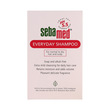 Sebamed Everyday Shampoo 200ML