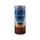 OKF Coffee Latte 240ML