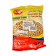 Sein Gyo Kyar Roasted Lablab Bean 400G