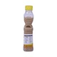 Shwe Yaung Sin Say Myit Sone Lotion