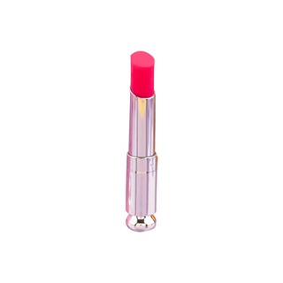 Masuri Sunshine Kiss Lip Balm #01 -  Baby Blush 3.2G