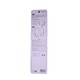 KM Drain Brush No.1233