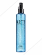 ARTY PROFESSIONAL MINERAL WATER SPRAY