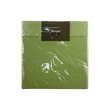 Simple Bolster Case 1PCS 25x40in Sage Green