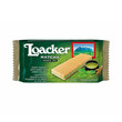 Loacker Wafer Matcha Green Tea 37.5G