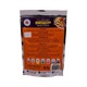 ATZ Masala Paste 200G