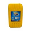 Mega-1 Peanut Oil (18L)