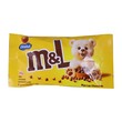 Mya Lay M&L Chocolate Peanut 45G