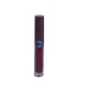 IN2IT Professional Liquid Matte 3G 09