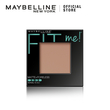 Maybelline Fit Me Matte & Poreless Powder - 235 Pure Beige