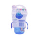 Avent Spout Cup Deco 260ML/9OZ SCF-752/00