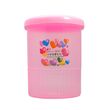 Life Pro Container Box Roung 1000ML NO.953-LTR