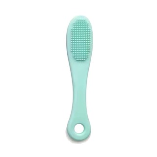 Facial Brush KPTBPC00069 Light Pink