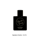 Signature Scents Giorgio Armani Si 30ML