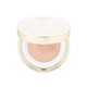 Fmgt Gold Collagen Ampoule Mesh Cushion 201 (13G Apricot Beige)