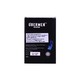Ubermen Style Eau De Toilette (Freedom Xtreme) 50ML